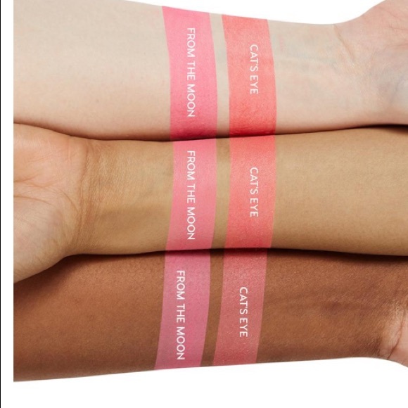 Bundle of Two Colourpop Blushes - Picture 3 of 3